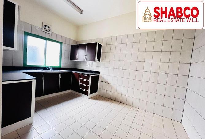 52854646 - صورة العقار 3