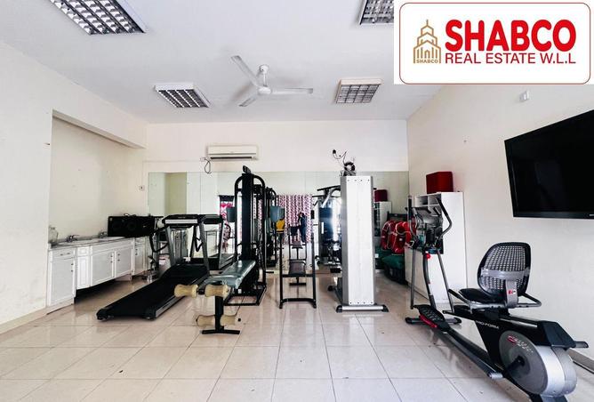 52854646 - صورة العقار 2