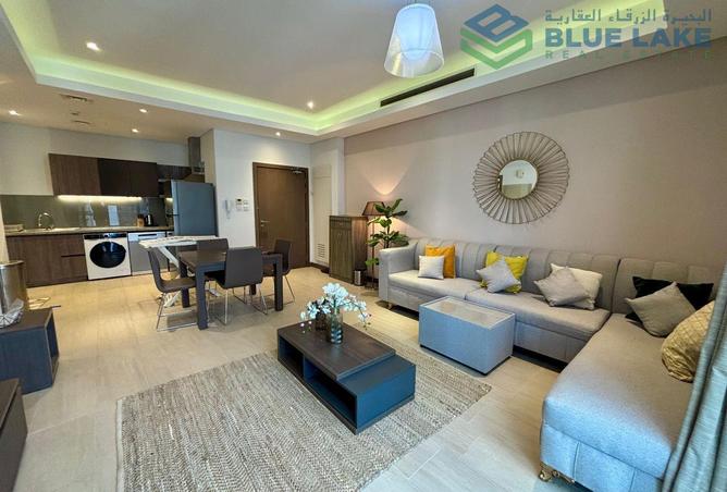 51203292 - Property Main Image