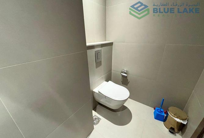 51203292 - Property Image 3