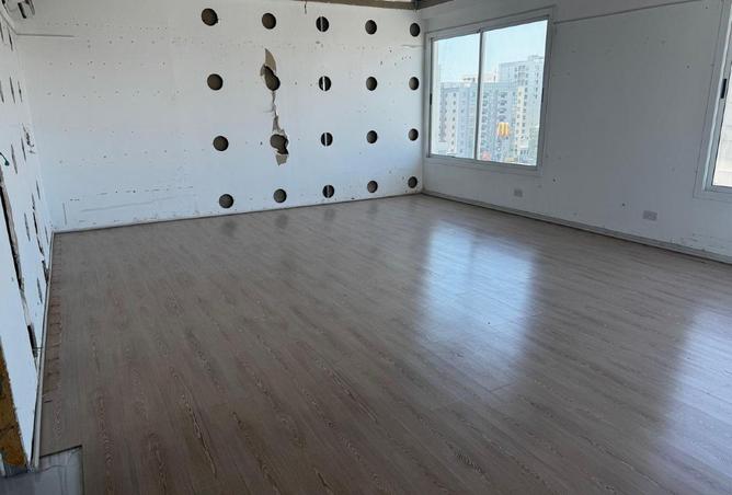 53765824 - صورة العقار 3