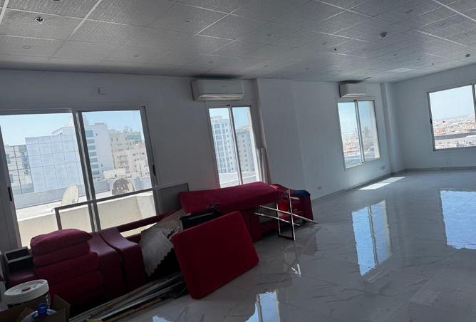 53765824 - الصورة الرئيسية للعقار