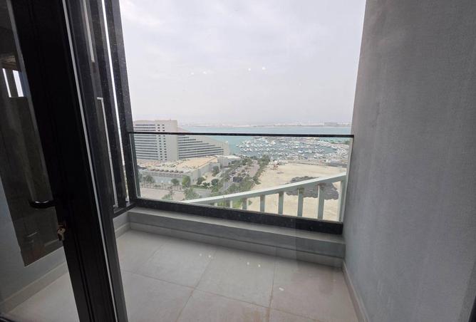 53269591 - صورة العقار 3