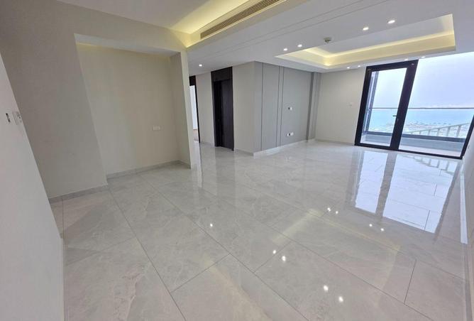 53269591 - صورة العقار 2