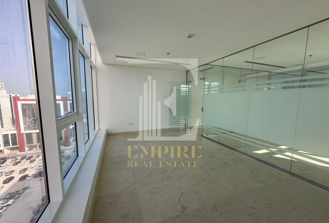 978558 - Property Image 2