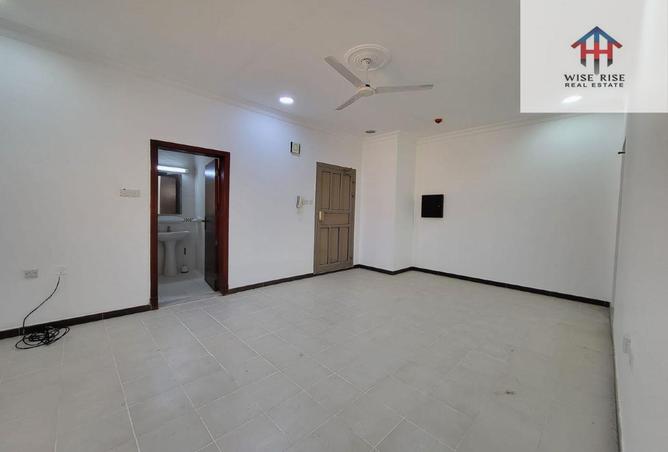 998386 - صورة العقار 3