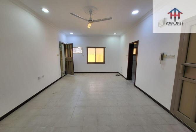 998386 - صورة العقار 2