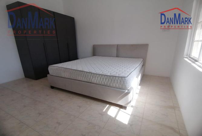 51877208 - Property Image 2