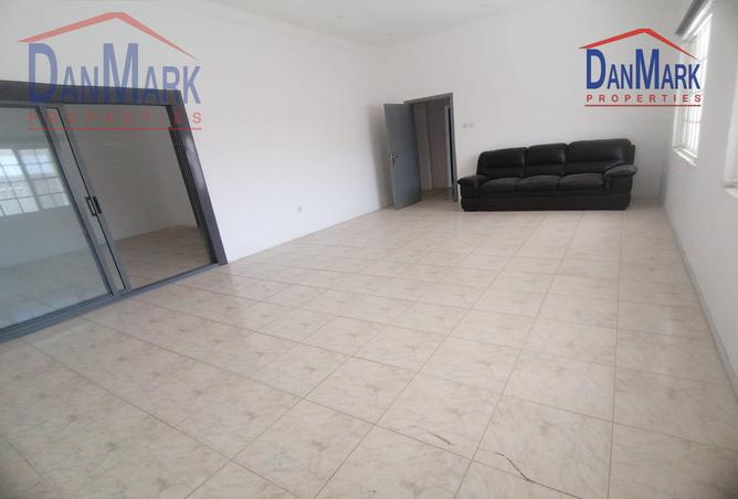 51877208 - Property Image 3