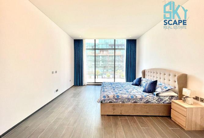 57065947 - Property Main Image
