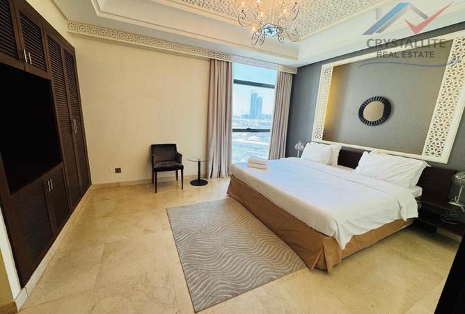 55366991 - Property Image 3