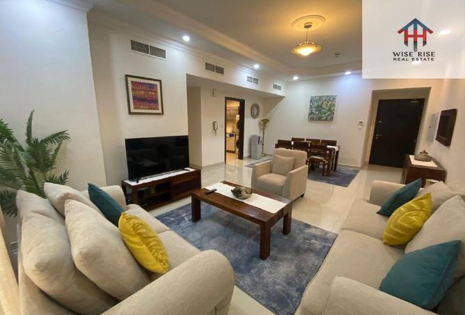 56703802 - Property Main Image