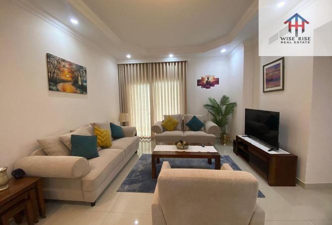 56703802 - Property Image 2