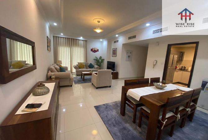 56703802 - Property Image 3