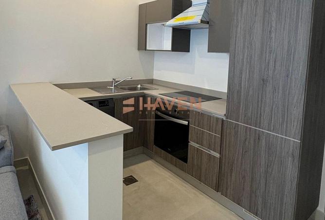 54014268 - Property Image 3