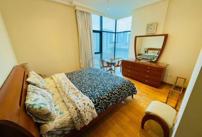 999736 - Property Image 2