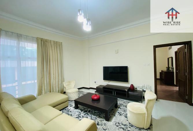 1001752 - Property Image 3