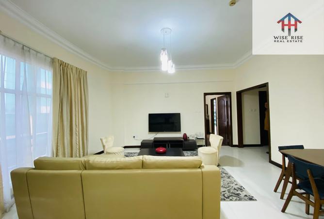 1001752 - Property Image 2