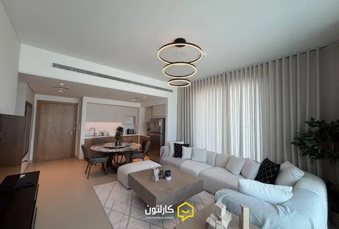 57934663 - Property Image 2