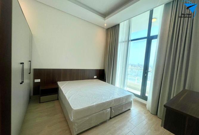 53821886 - Property Image 2