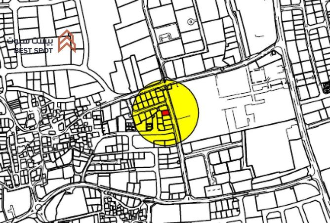 1000084 - صورة العقار 2