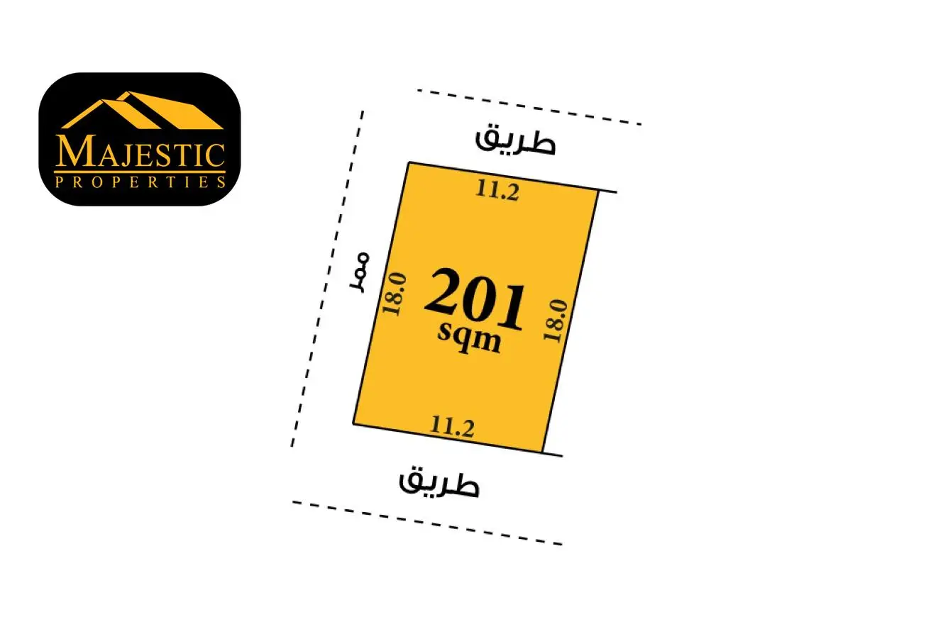 57093238 - الصورة الرئيسية للعقار