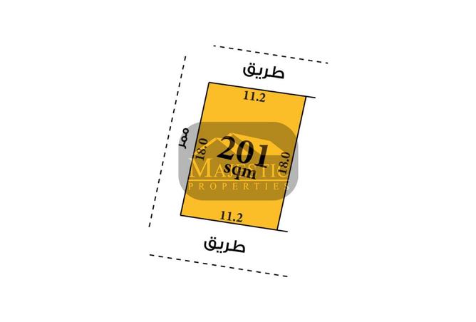 57093238 - الصورة الرئيسية للعقار