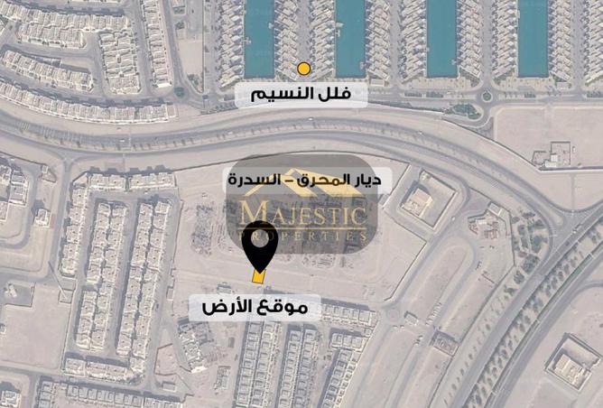 57093238 - صورة العقار 2