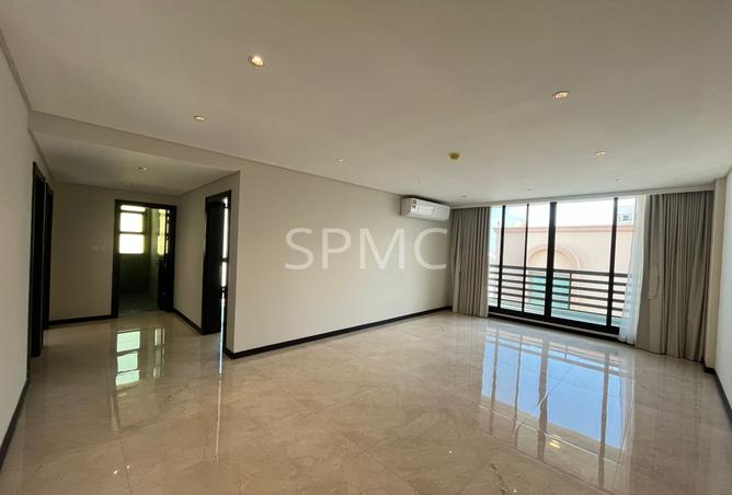 981033 - صورة العقار 2