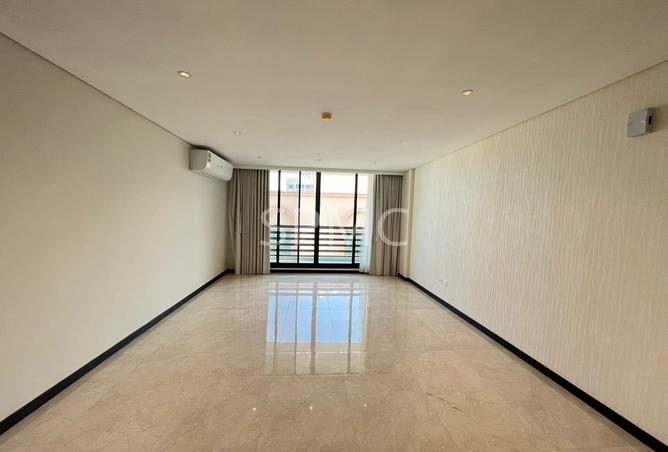 981033 - صورة العقار 3