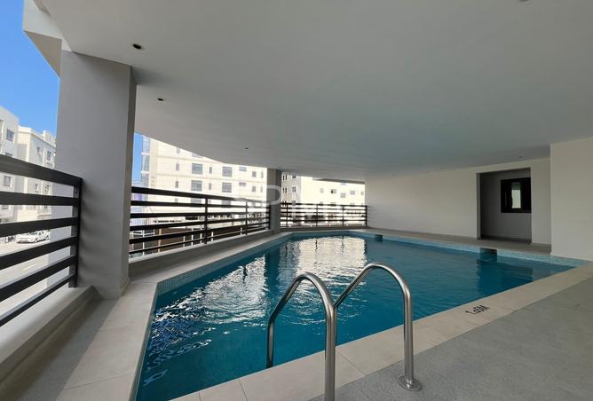 981033 - الصورة الرئيسية للعقار