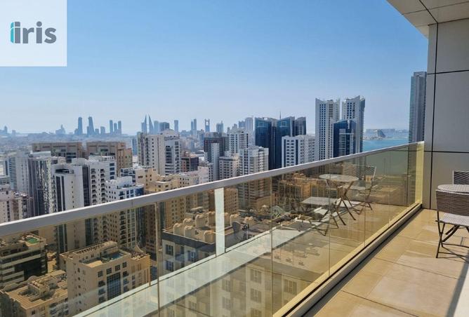 51174776 - Property Main Image