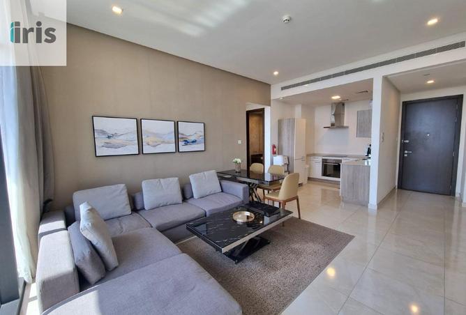 51174776 - Property Image 3