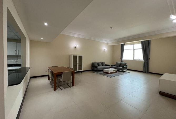 996024 - صورة العقار 2