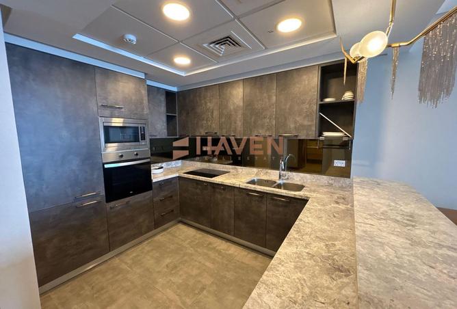 56641307 - Property Image 3