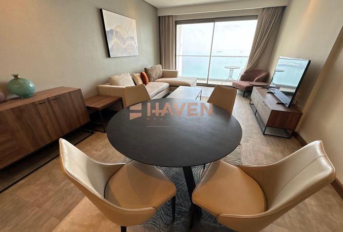 56641307 - Property Image 2