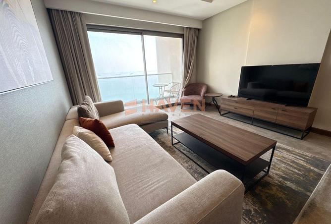 56641307 - Property Main Image