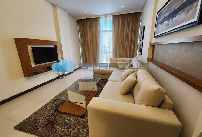 51352739 - Property Main Image