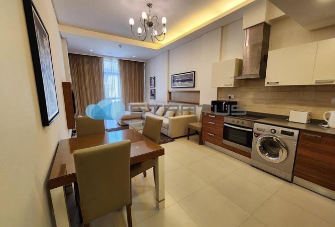 51352739 - Property Image 2