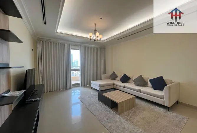 57876038 - صورة العقار 3