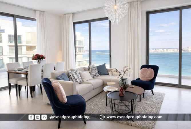 1001695 - Property Image 2