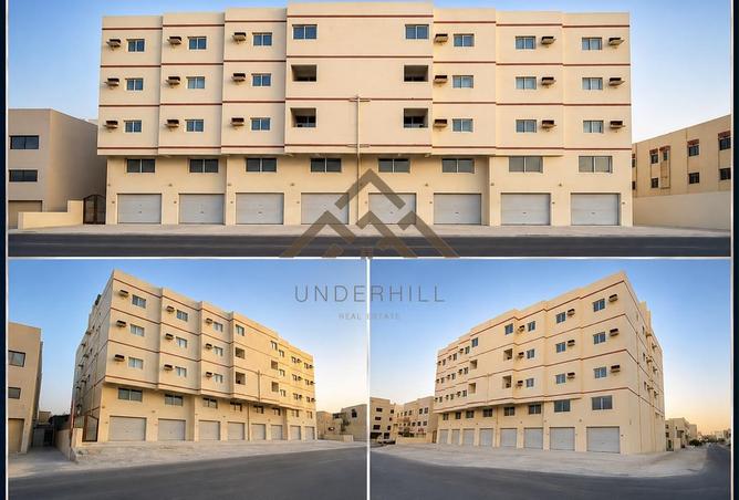 56154018 - Property Main Image