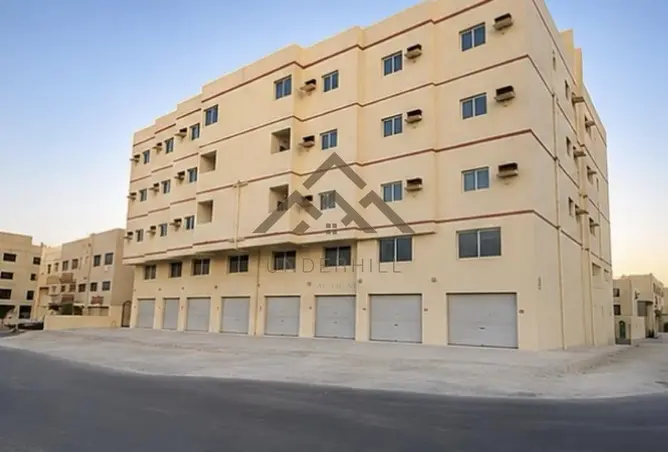 56154018 - صورة العقار 3