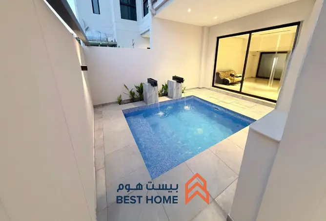 58472039 - Property Image 2