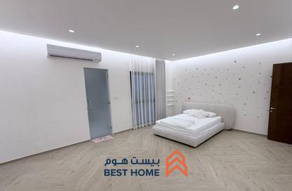 Villa - 3 - 4 for sale in Saar - Northern Governorate