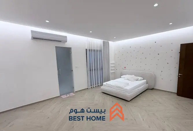 58472039 - Property Image 3