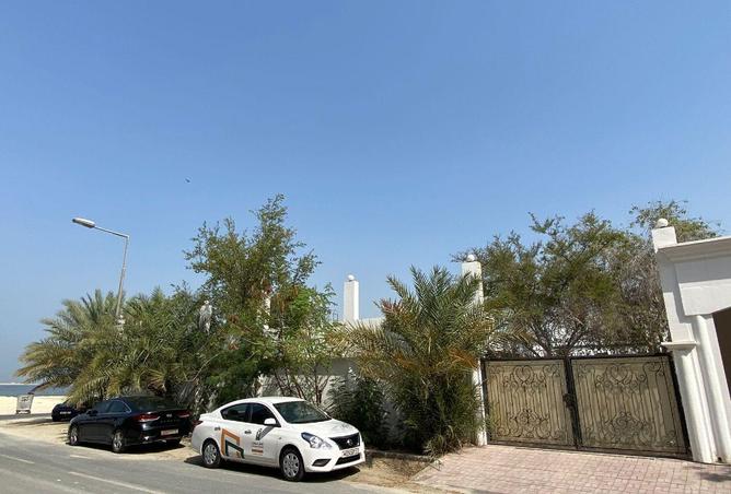 996069 - صورة العقار 3