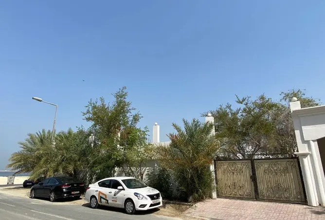 996069 - صورة العقار 3