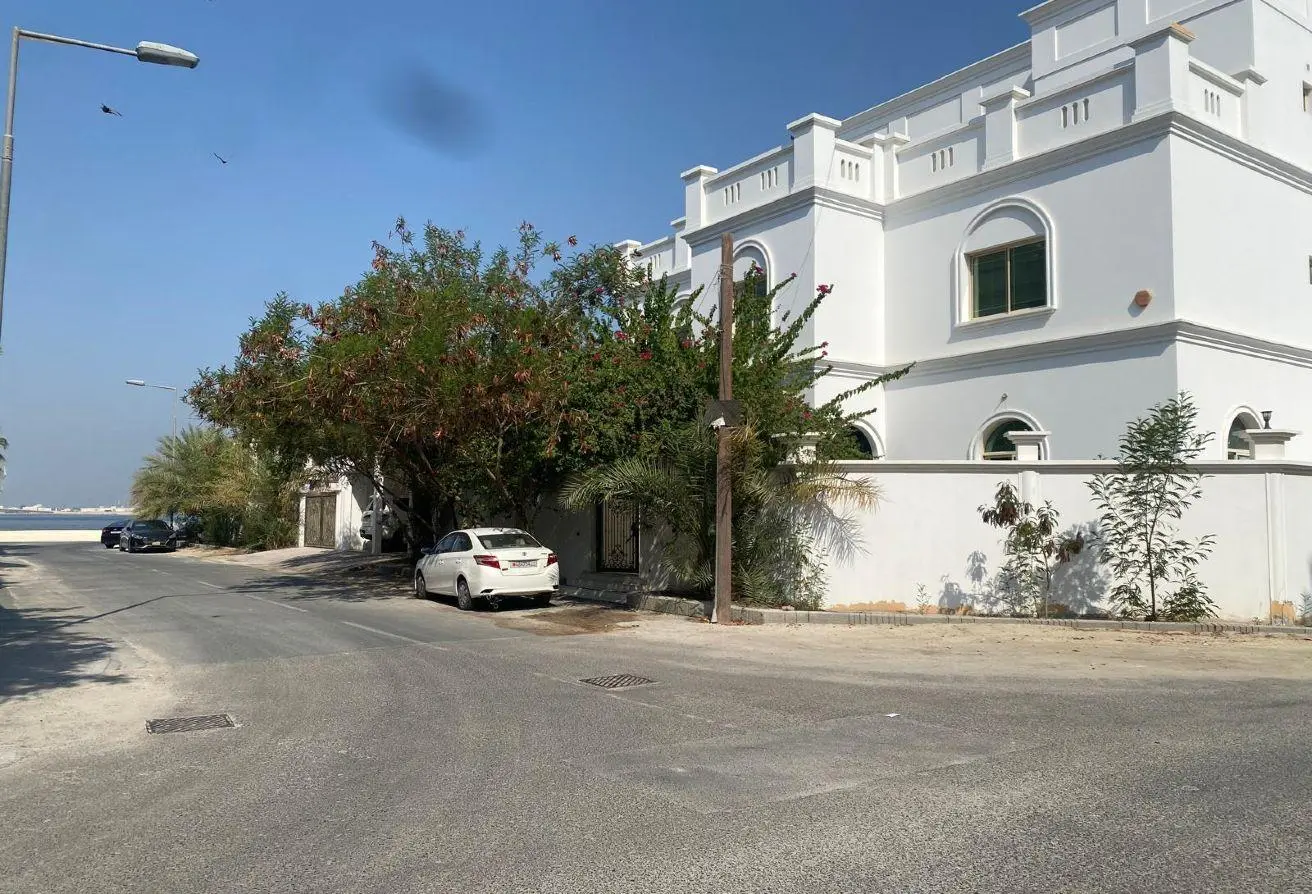 996069 - الصورة الرئيسية للعقار