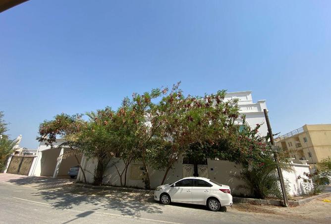 996069 - صورة العقار 2